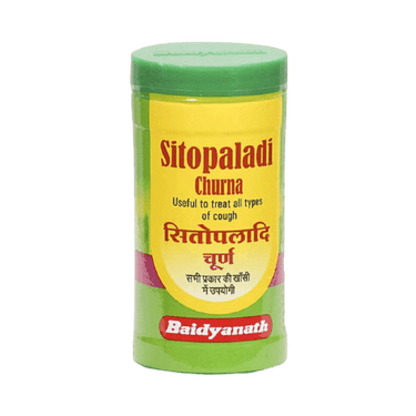 https://cdn.shopify.com/s/files/1/1857/6931/products/Baidyanath-Sitopaladi-Churna.png?v=1681973816